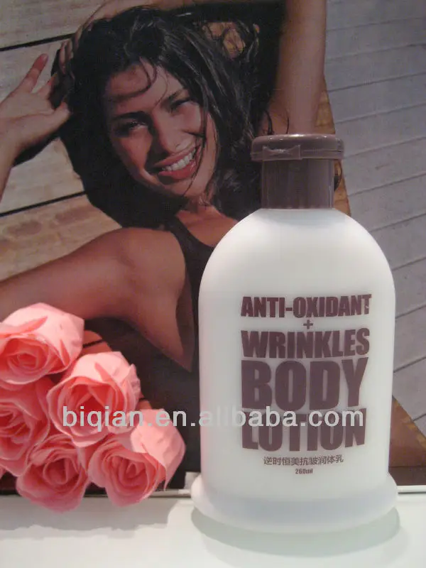 органических лосьон для тела, крем для тела, шоколад лосьон для тела, крем для тела, масло для тела, какао масло лосьон для тела