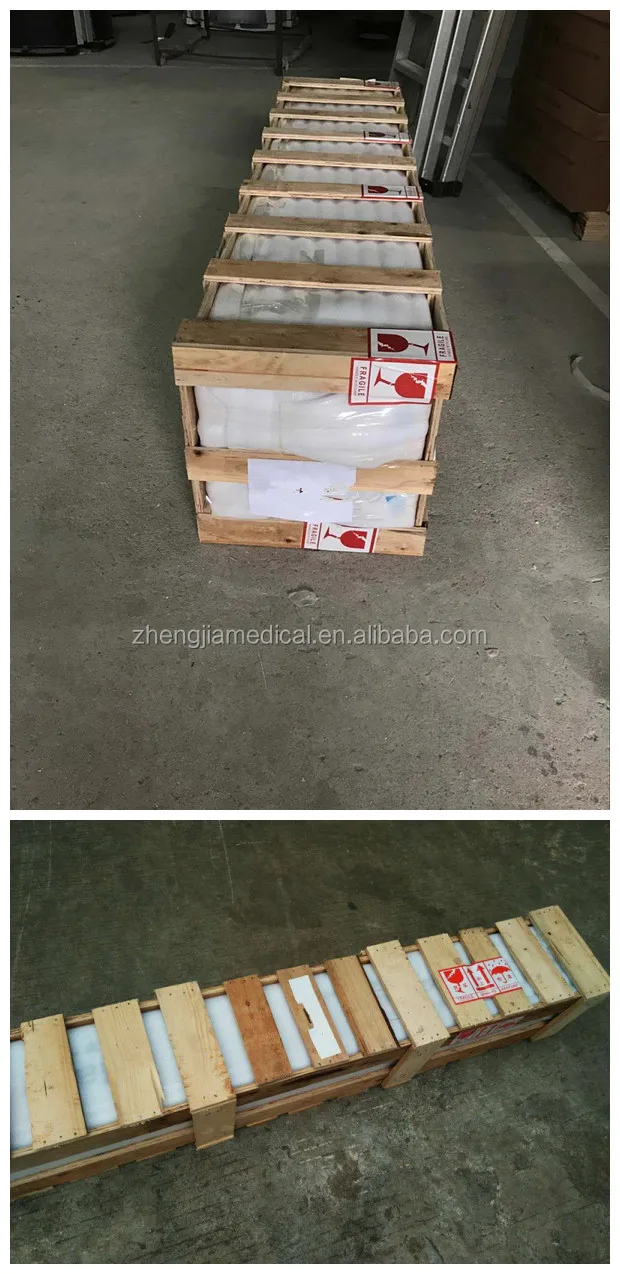 UV Lamps China Standing Solarium/lamps for Vertical Solarium machine