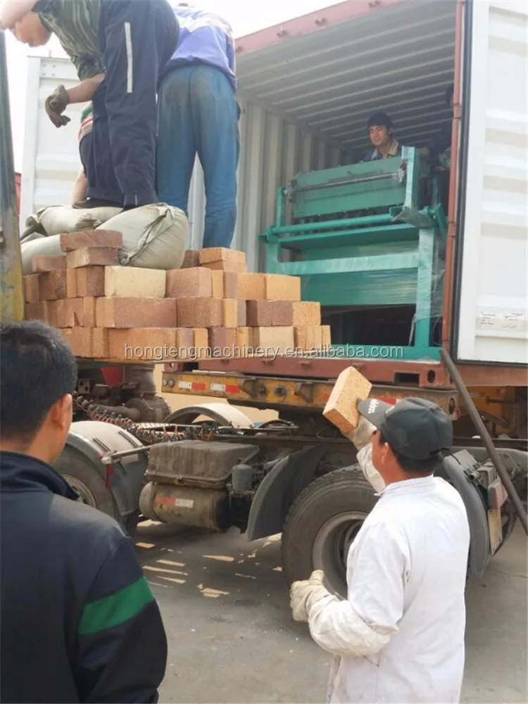 Full-automatic big capacity 1000-3500pcs/h paper pulp egg tray machine egg trayand egg box making machine