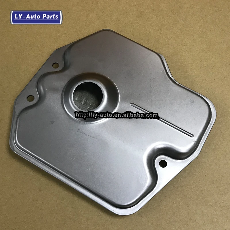 Transmission Oil Filter Strainer Assy 35330-28010 3533028010 Gear Valve Body Oil For TOYOTA For Corolla For RAV4 For PREVIA