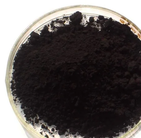 Высокая прочность тонирования углерода N220 для резиновой