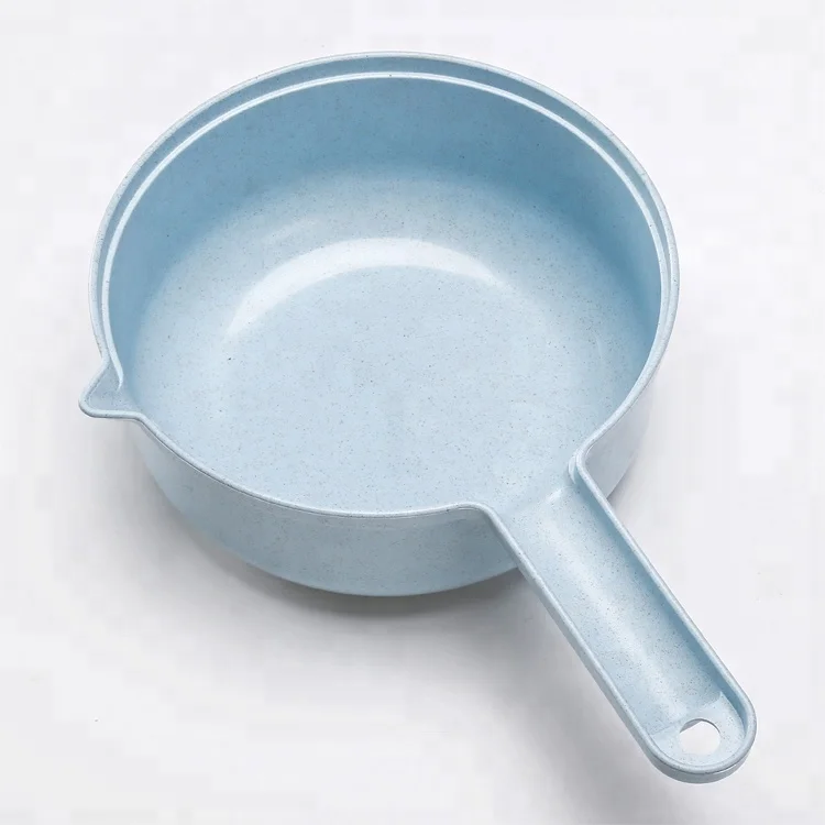 Home Kitchen Food Grater Machine Good Multifunction Vegetable Cutter