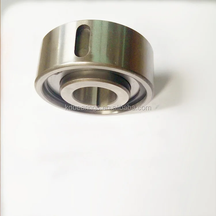 High speed one-way clutch bearing CK-A3072 CK-A3580 CK-A4090 CK-A45100 NTN CK-A3072 CK-A3580 CK-A4090 CK-A45100
