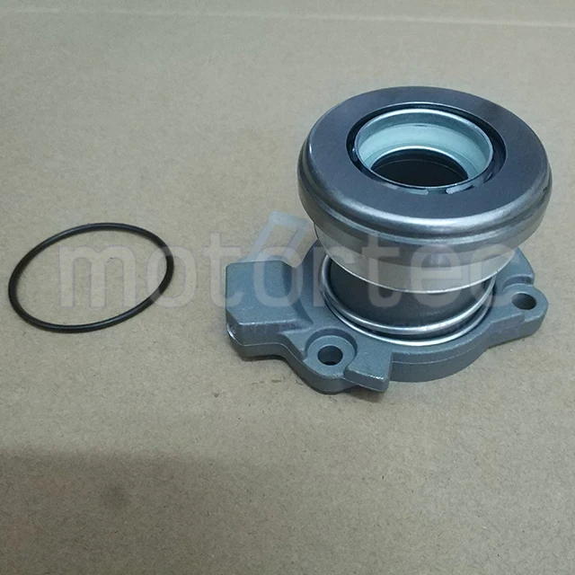 Release Bearing of 24422061 Auto Spare Parts For CHEVROLET New Sail
