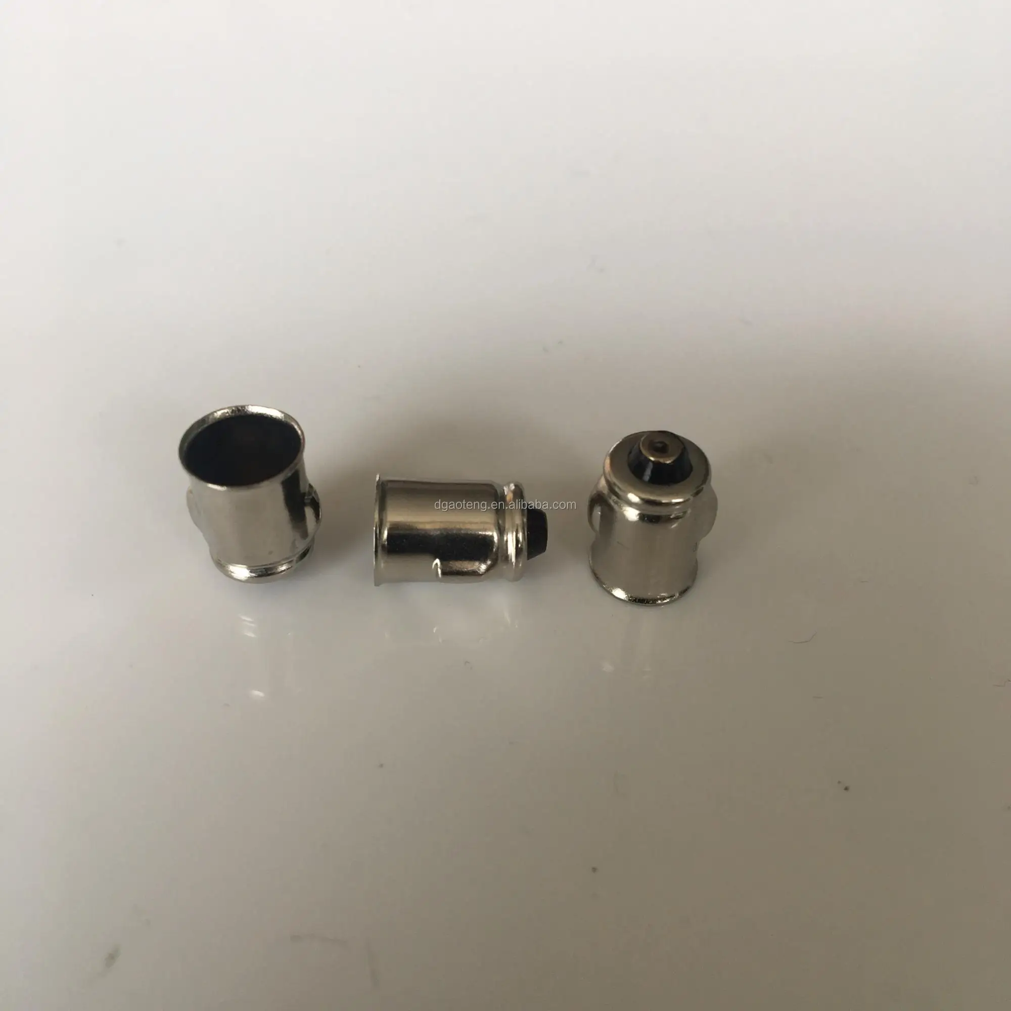 BA7S латунный держатель лампы по дешевой цене OEM доступен