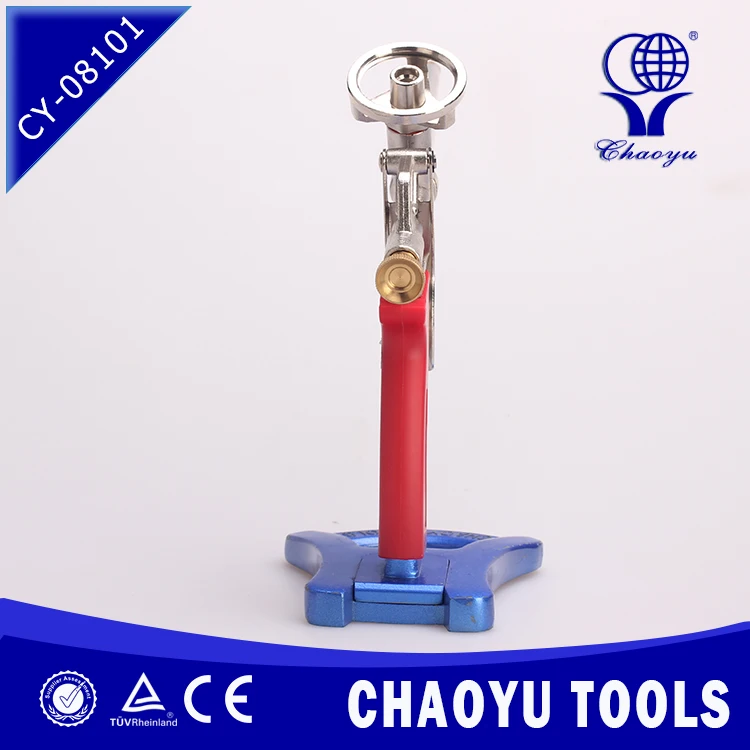 OEM  /DIY Tools Uk Canadian Hardware & Tools Construction Tools foam caulking gun