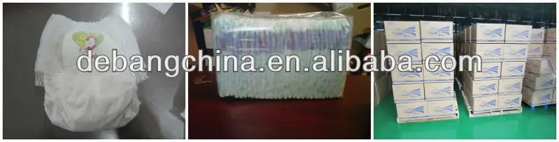 Active Toddler Movement Funny and adults wearing baby diapers