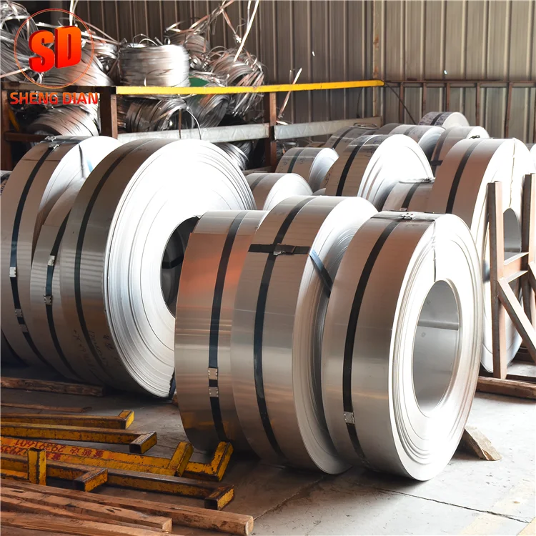 Строительные материалы Ba No 8K, зеркальная отделка, толщина 05 мм, катушка из нержавеющей стали Sus 304 321 Inox