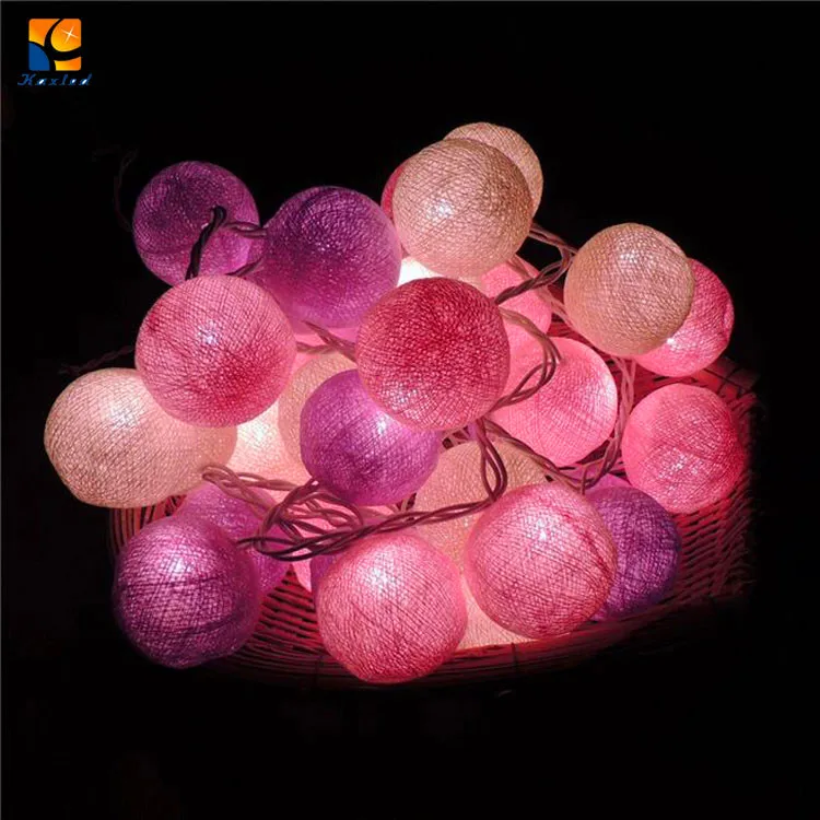 Battery Christmas Lights Fairy Lights Solar/battery Powered String Lights Garland for Home Christmas Decoration 80 IP65 DC 6V