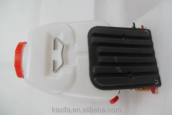 
25L Farm machinery/Agriculture knapsack power sprayer KXF-767 