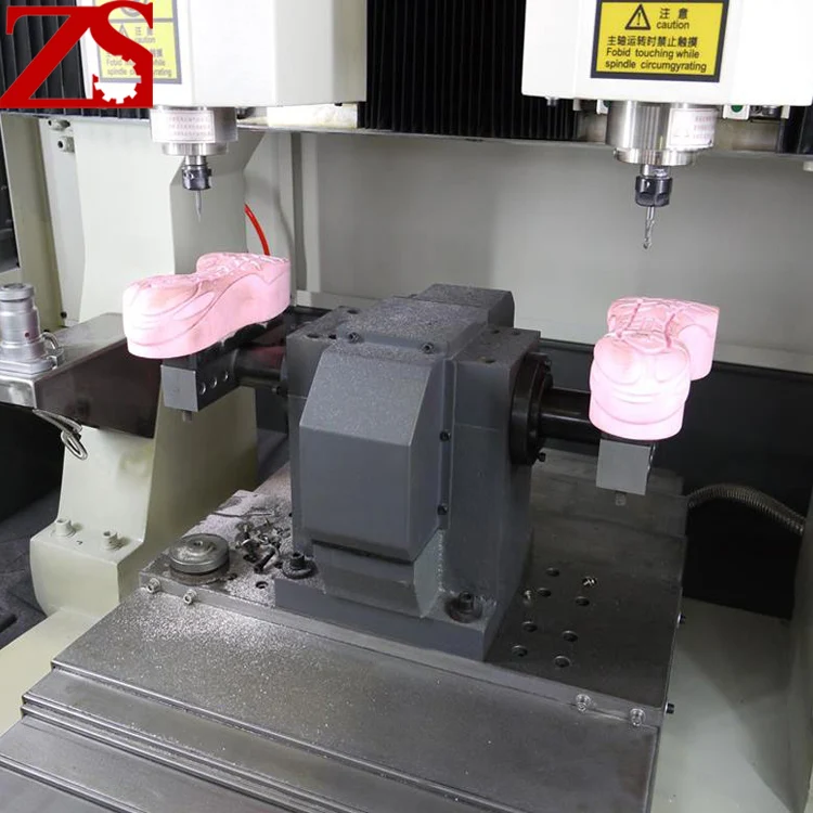 Cheap price shoe sole dummy resin tooling board