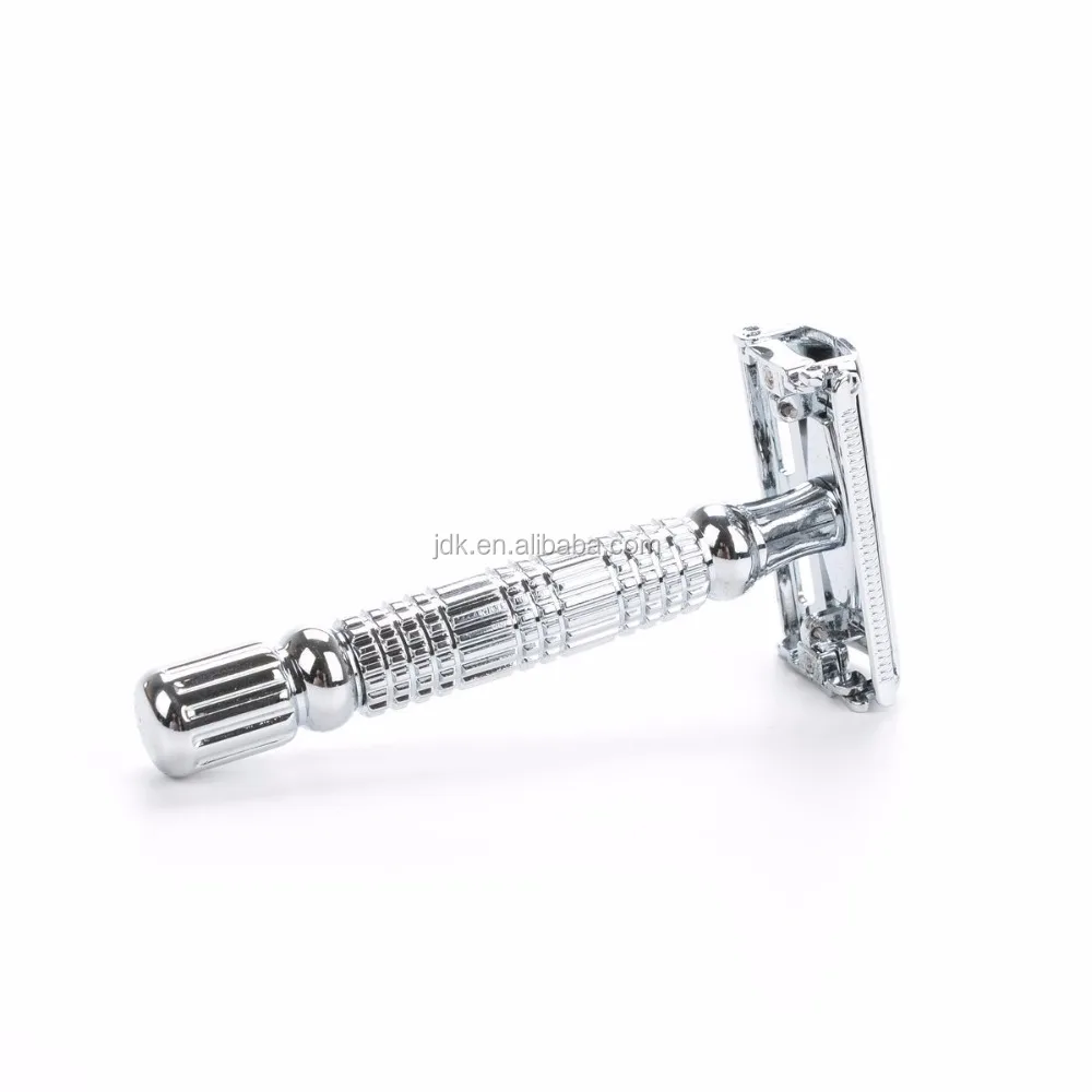 Wholesale Double Edge Razor Blades,Cheap Oem Disposable Razor Blade China Barber Supplies