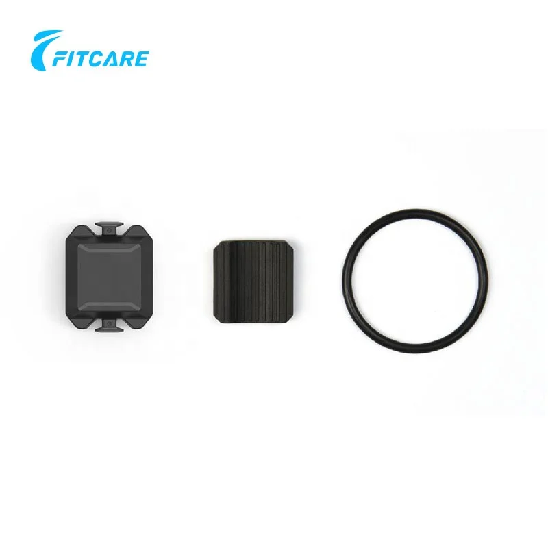 
Factory promotion waterproof Wireless ant + cycling cadence sensor 