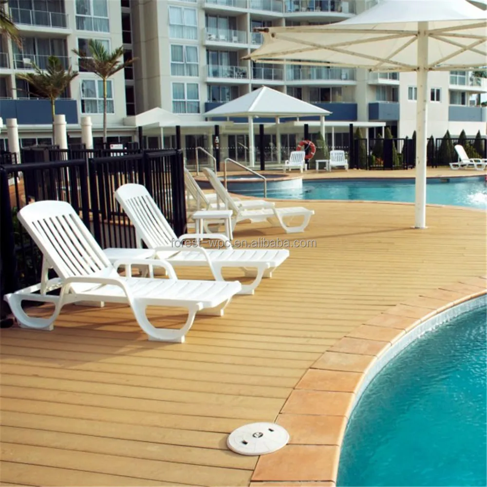 rosewood parquet vinyl floor repair kit lowes stamped concrete imprint parquet flooring malaysia