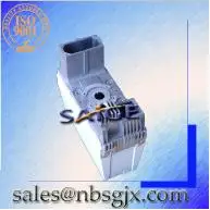 Высокое качество точность в Китае литья алюминия используется автозапчастей Дубай