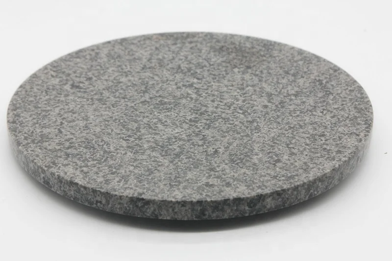 
Granite stone Chopping board 