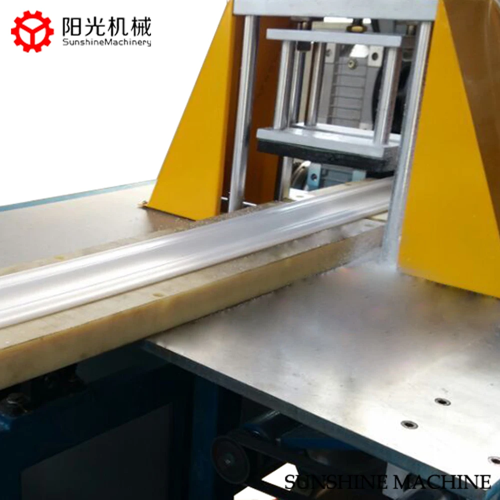 Высокая пены прессформы потолка карниз из