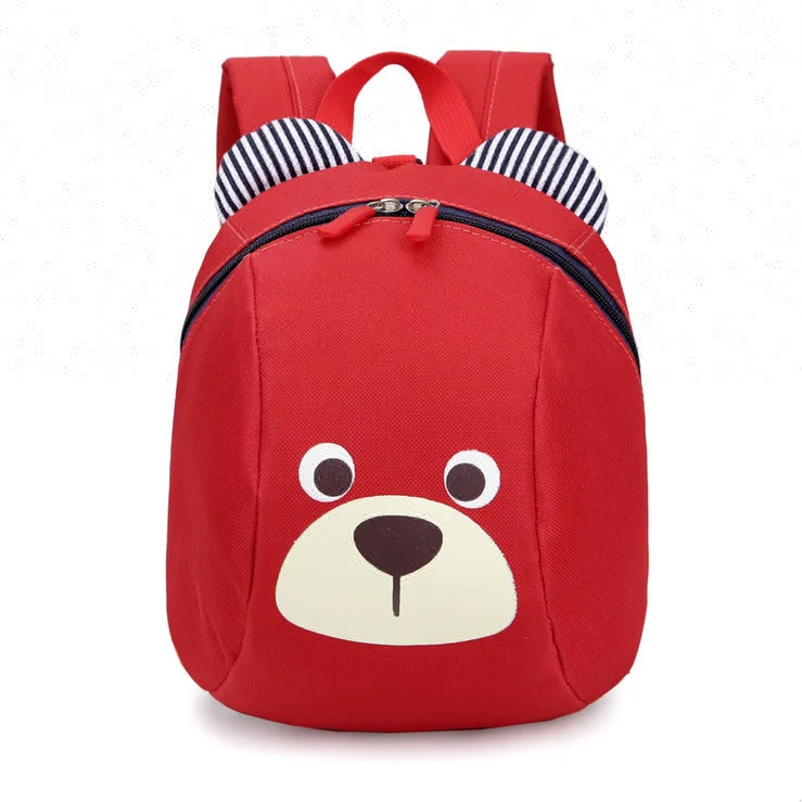 
Primary School Bag Kids Students Backpack 