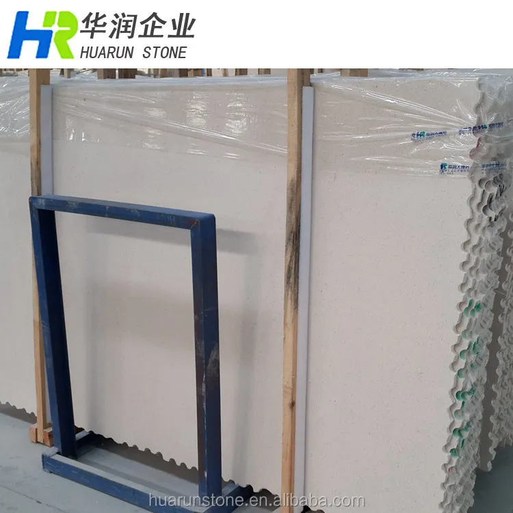 
Gascogne Beige Limestone Portugal Beige Limestone Slab 