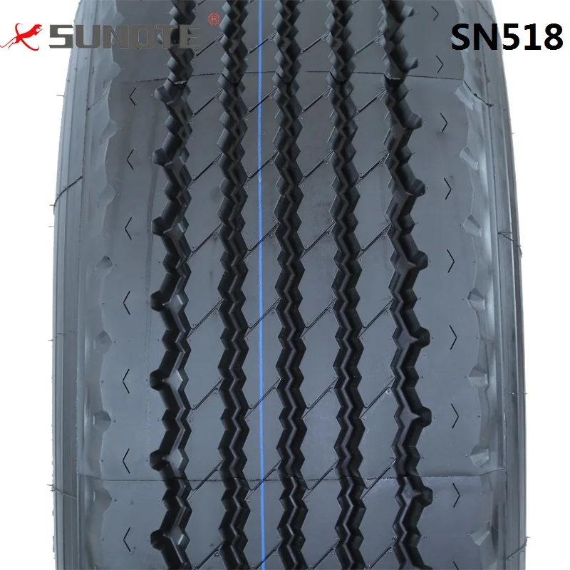 China super single tire factory for sale tires for trucks 385/65r22.5 385/65/r22.5