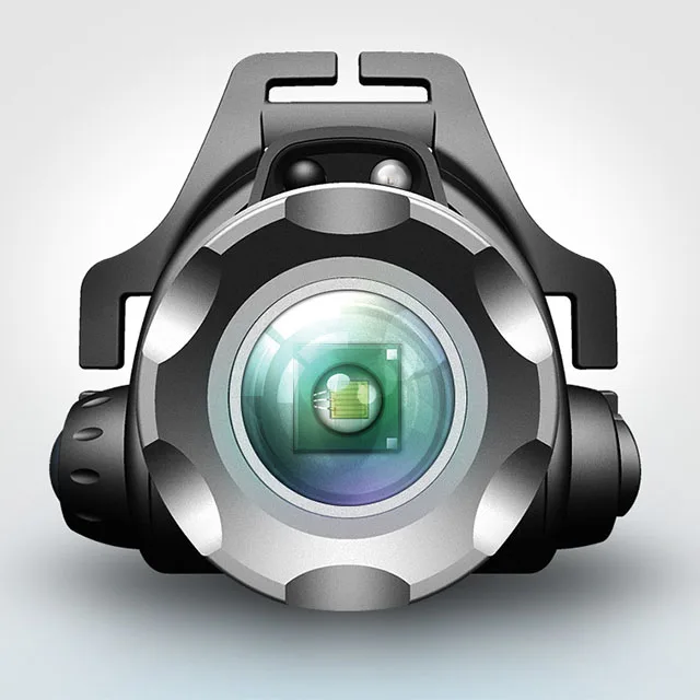 Водонепроницаемый Головной фонарь для кемпинга и бега с зумом, тактический охотничий фонарь с аккумулятором 18650, мощный Головной фонарь с USB