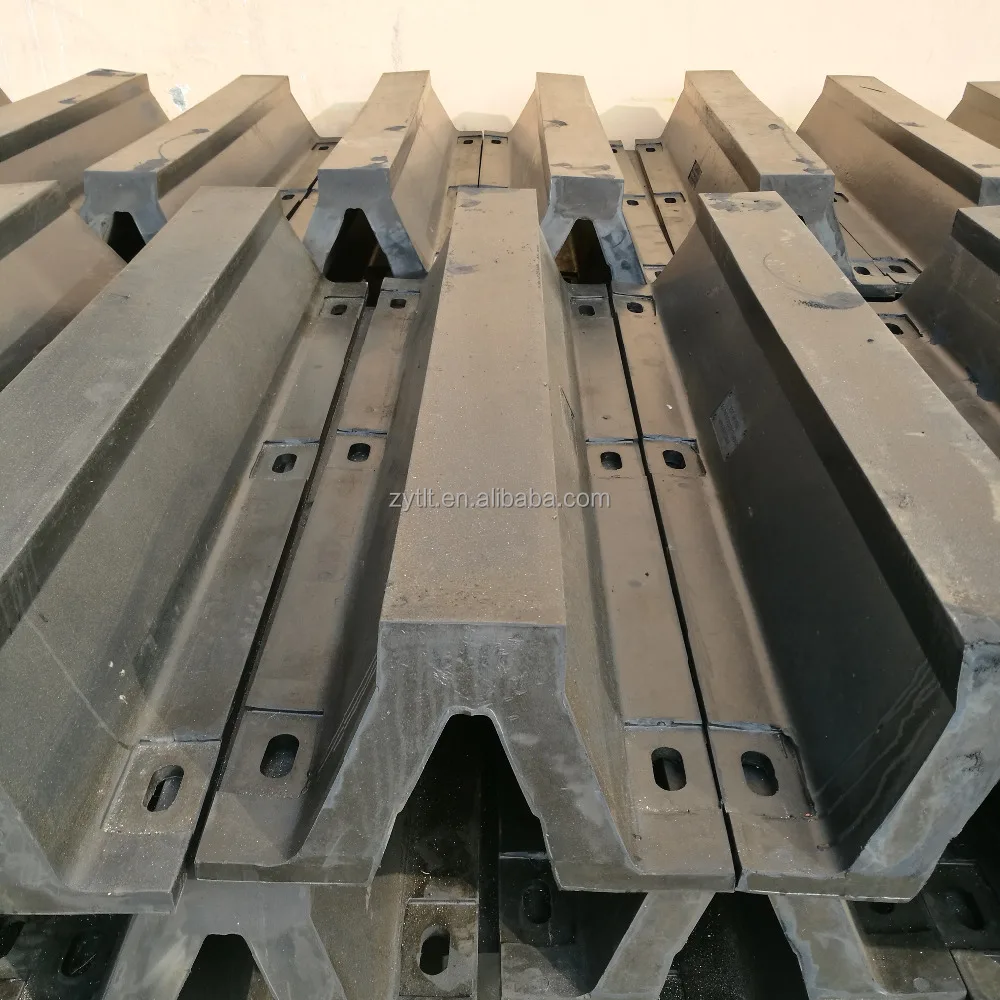 Talent hot sale safty and reliable ladder marine