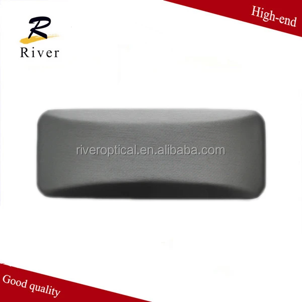 Colorful Unique Customize Glasses Display Case