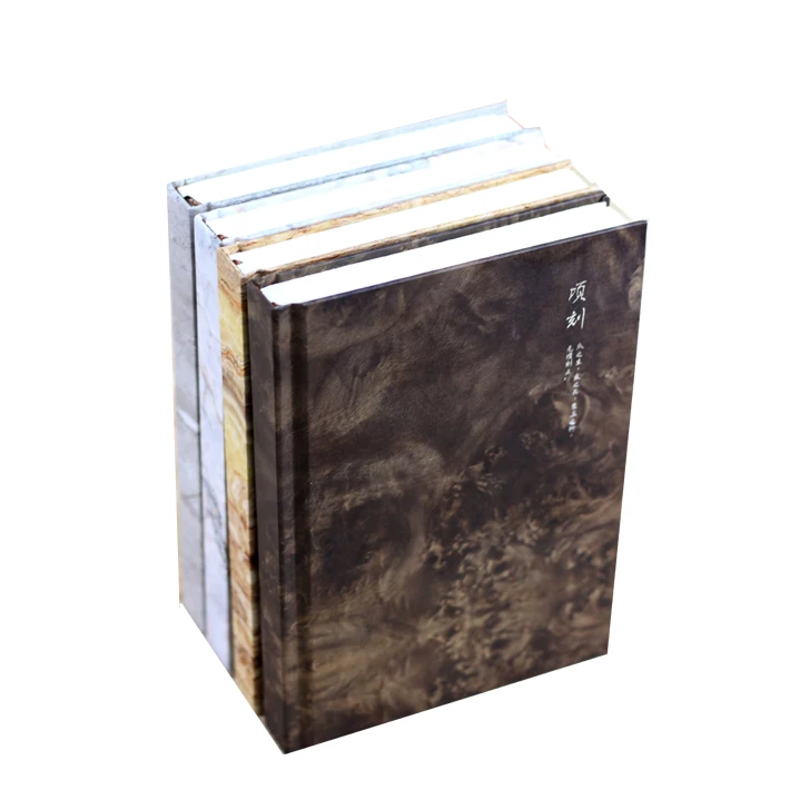 
Custom printing new design school notebook supplies wholesale 