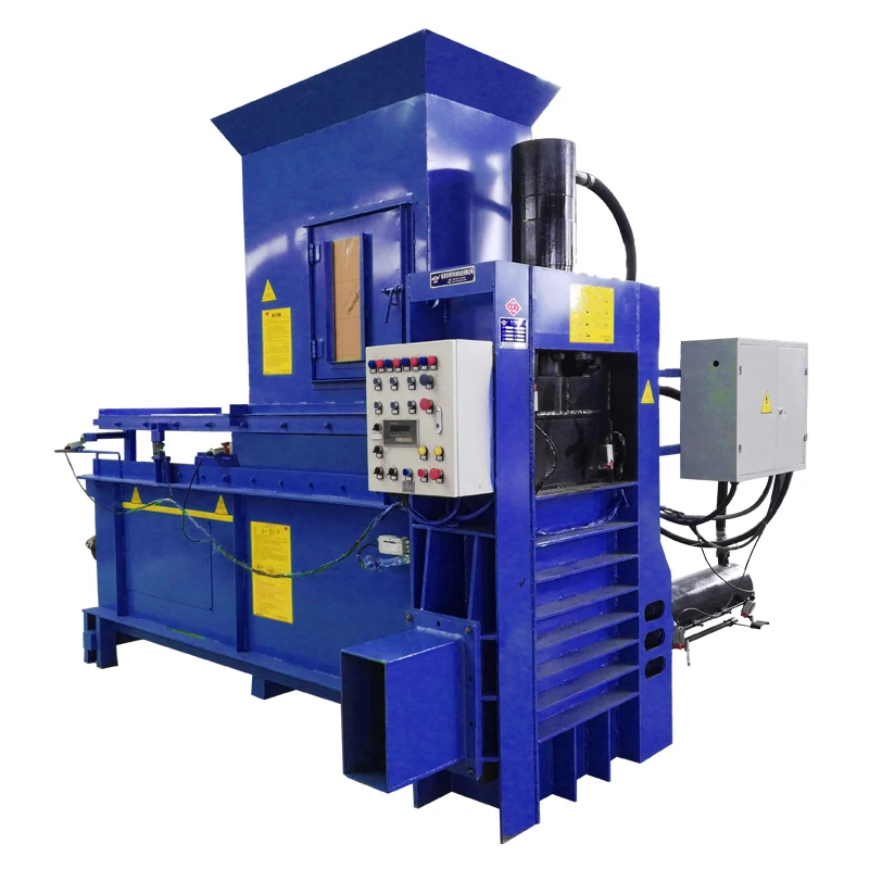 
New Design wood sawdust wood chip block making machine 