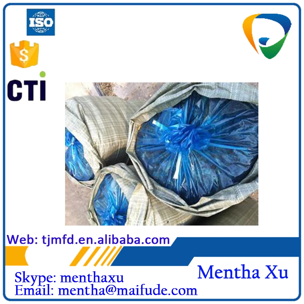 
PE hot sale plastic silage bags for sale 