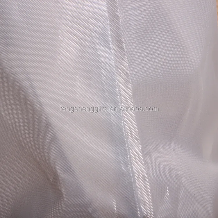 Wholesale polyester draw string bag sports drawstring bag