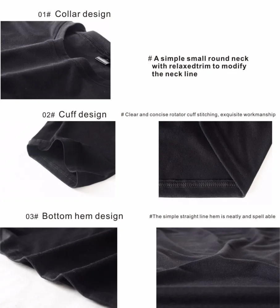 OEM 2021New cute shirt 100% cotton mens t shirt latest designs for men custom Tee shirt o neck short sleeve polo T-shirt tops