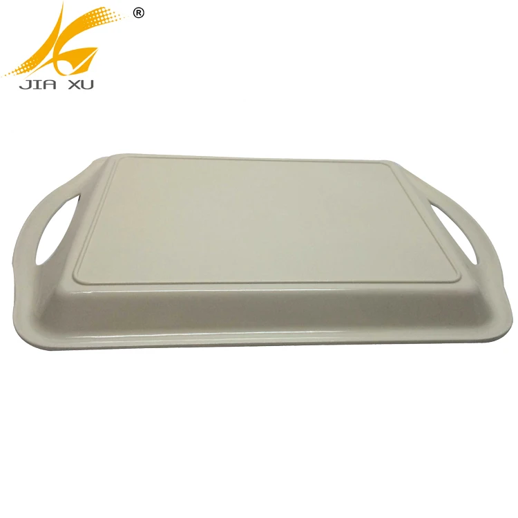 
Alibaba manufacturer wholesale custom melamine tray wholesale China supplier sales 