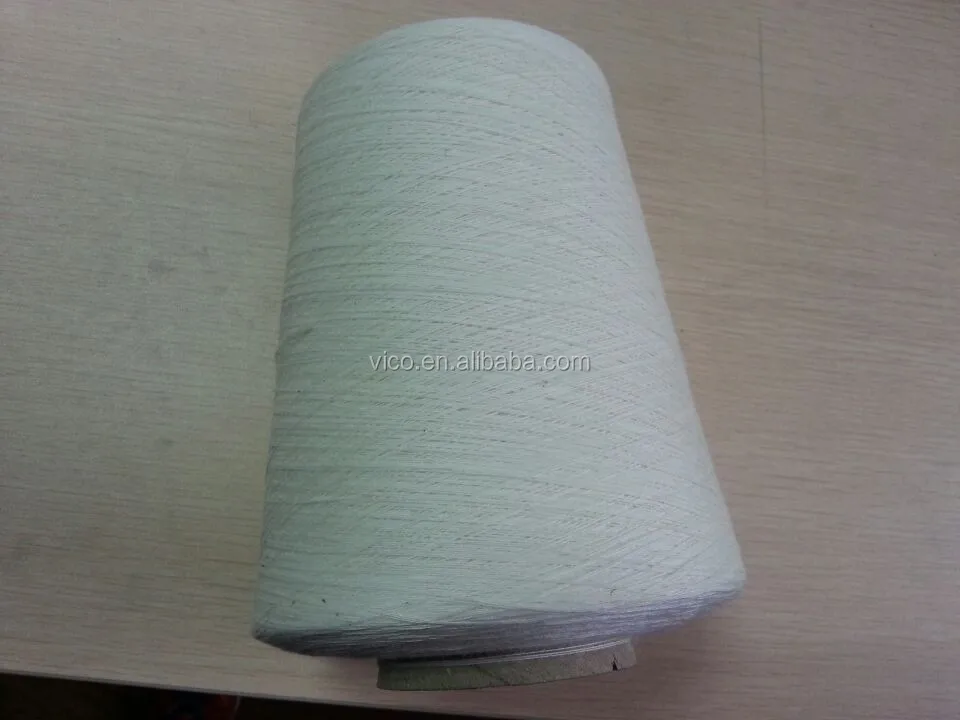 
Cotton/nylon blended yarn  (60193392473)
