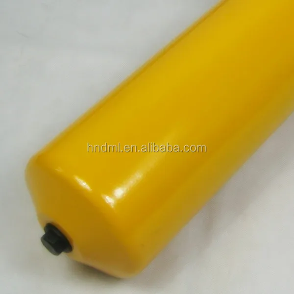 REPLACEMENT TO LEEMIN PLF HIGH PRESSURE LINE FILTER PLF SERIES PLF-C330FP, LEEMIN HIGH PRESSURE LINE FILTER