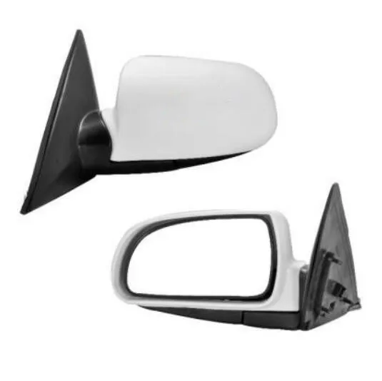 CAR MIRROR 87610-3K310 REARVIEW MIRROR FOR  HYUNDAI SONATA 2005-2008  DOOR WING MIRROR WITH LED SIGNAL LAMP 87620-3K410
