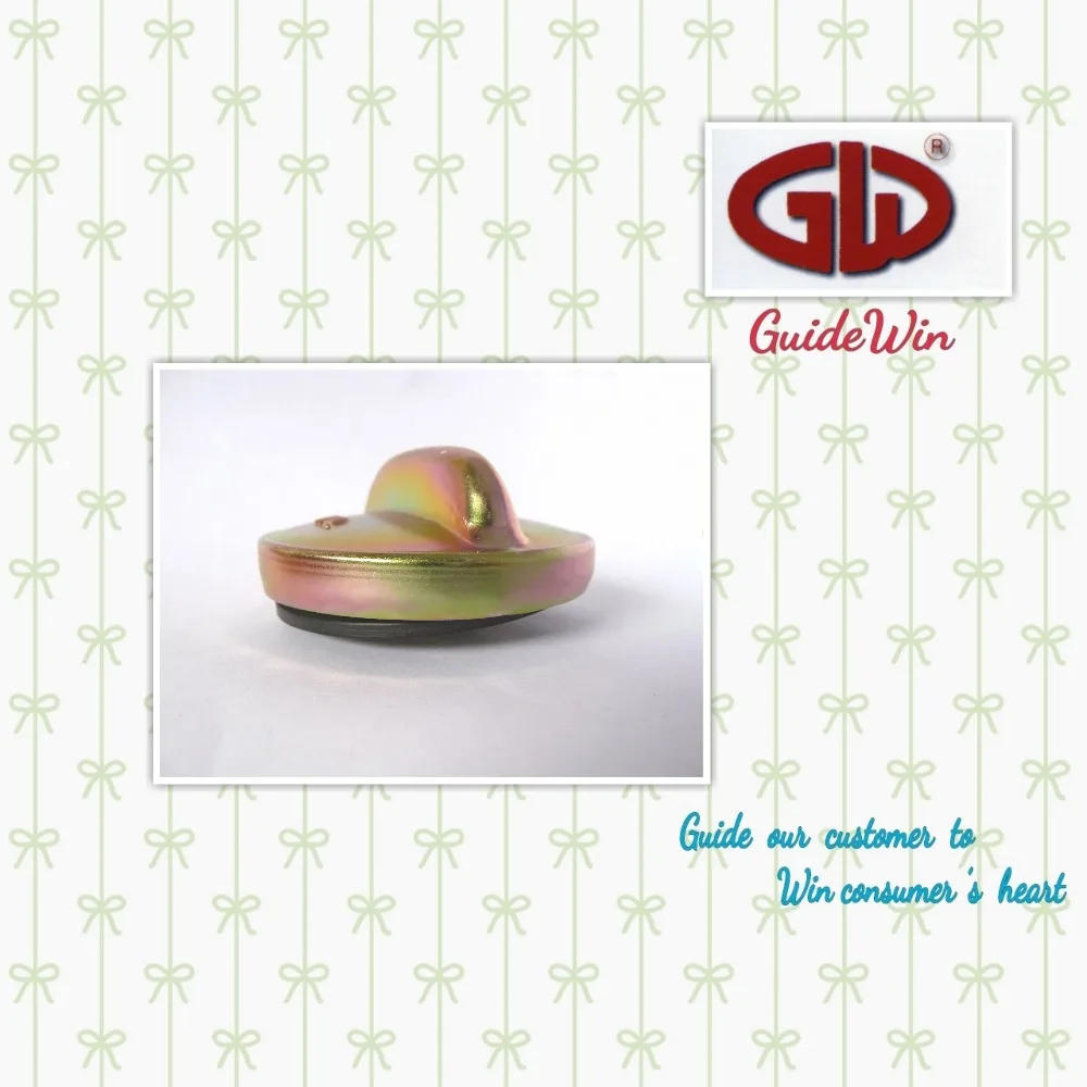 taiwan engine accessories useful vehicle oil caps