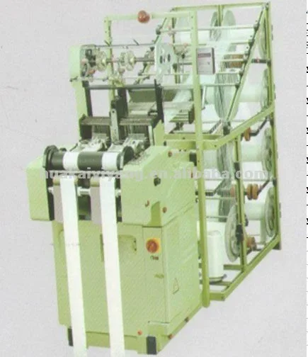 curtain tape machine4/65