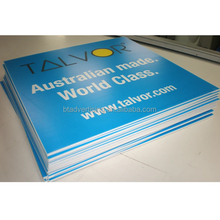 
BT-WX 080 Factory Printing PVC foam board Signs/Custom UV printing 1mm3mm5mm PVC board directly 