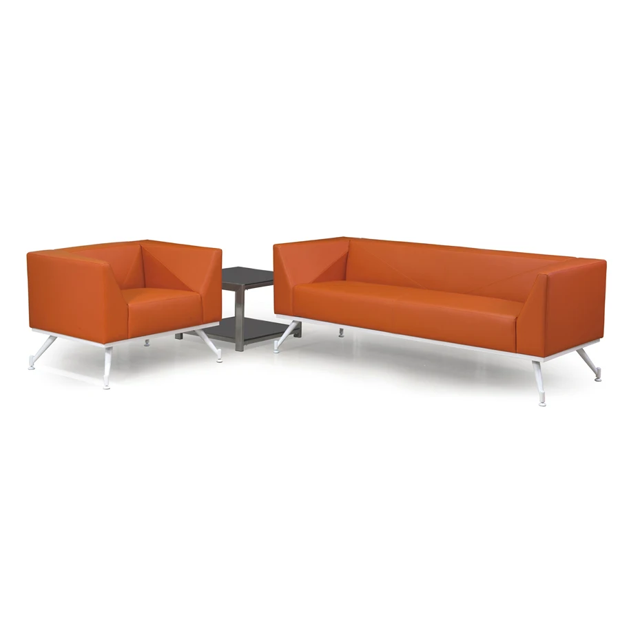 Golden Quality Office Sofas For Sale Selection Sofa Furniture/Leisure sofa