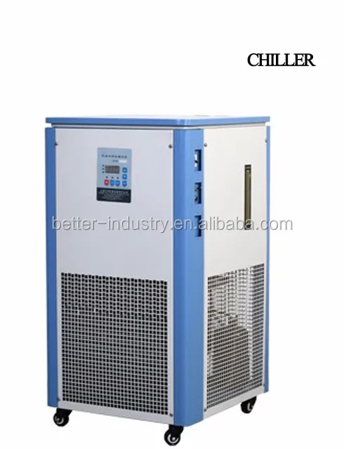 Double-deck Stirred Tank Jacket Reactor