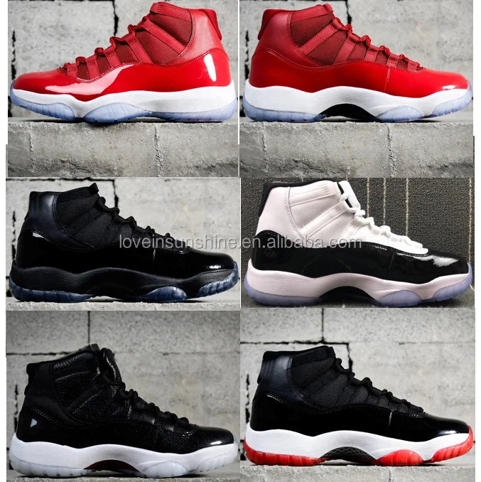 
Good quality custom made fashion high ankle basketball shoes men 2018 and 2019 