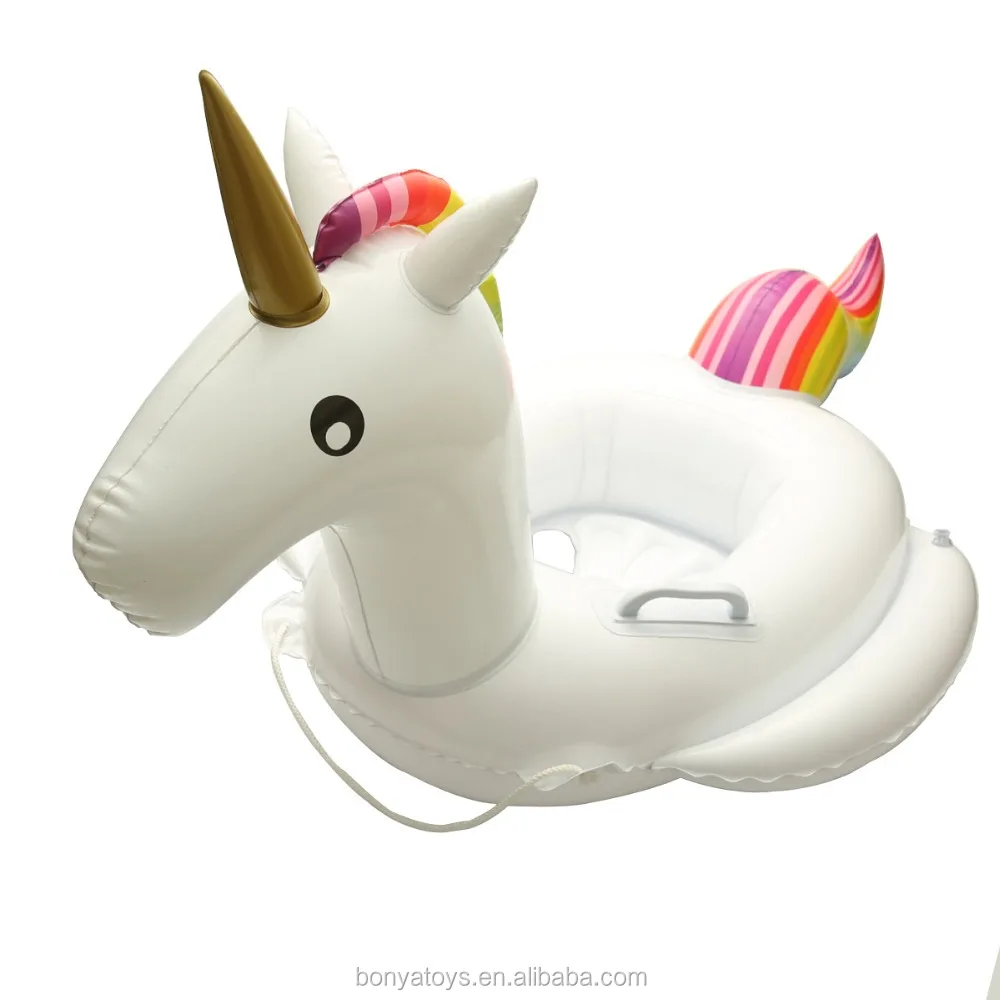 Лучшее качество, Лидер продаж, Солнцезащитный поплавок для детей