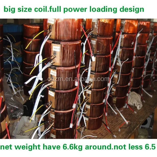 svc 1500va  automatic voltage regulator