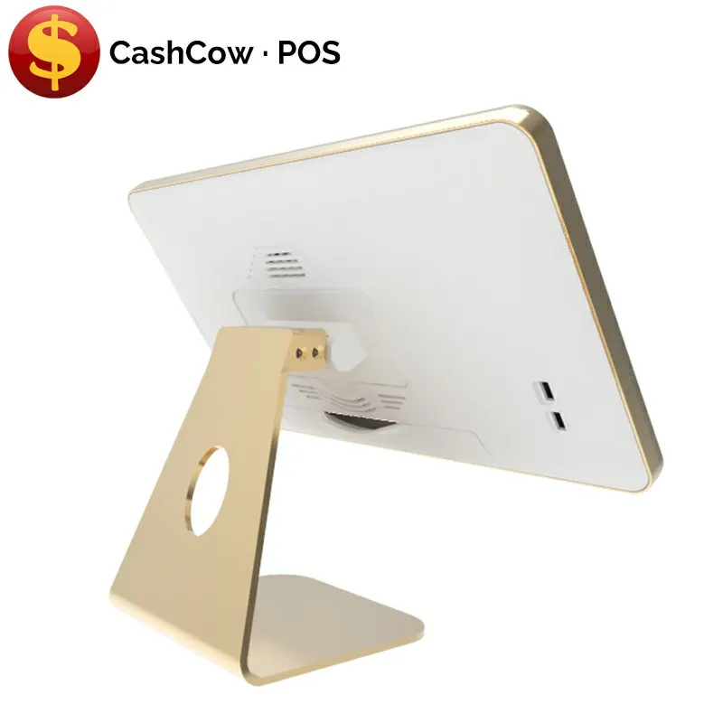  15 6 'android pos-устройство с долговечным бесплатным программным