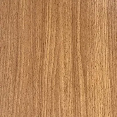 Недорогая деревянная угловая полка 3 кубика книжный шкаф из МДФ