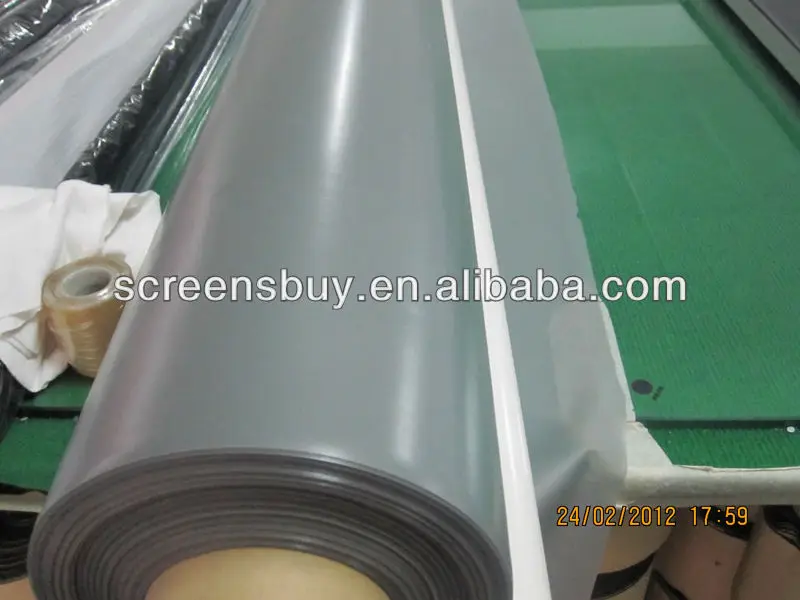 rear screen fabirc-5