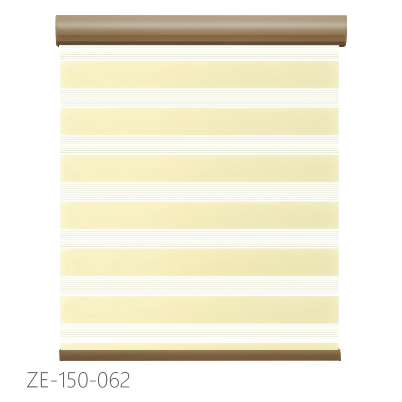 church wall decorations beautiful zebra curtains zebra blinds