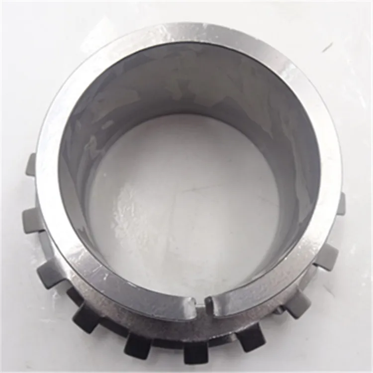 
Bearing Manufacture ZYSL Adapter Sleeve H313 