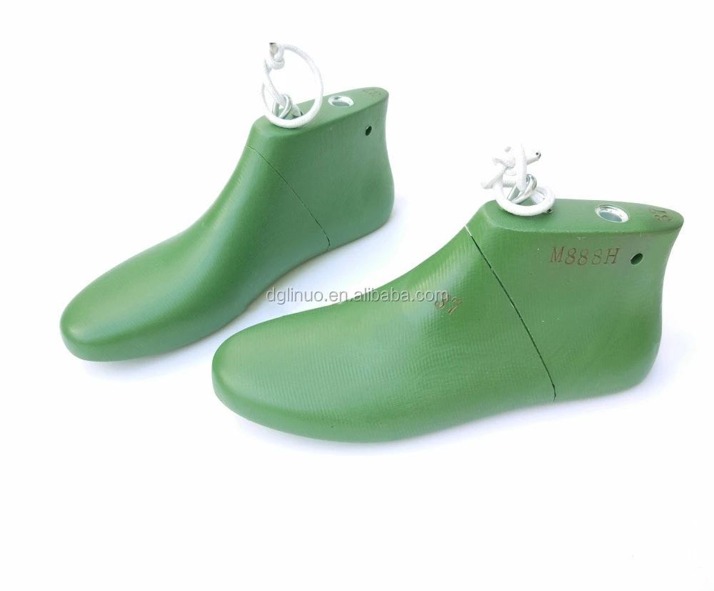 
woman high cutter platform sneaker shoes lasts 